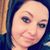 Kasha Barker's profile image