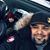 Jose Garcia Jr's profile image