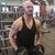 Adam Wiley's profile image