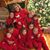 Mary-Anne LaMarre's profile image