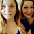 Carrie Ann Quigley's profile image