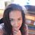 Heather Donahue's profile image