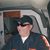 Patrick Hollis's profile image