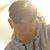 Jeremy Brown's profile image