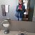 Betty Buckner Baker's profile image