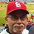 Doug Swing's profile image