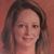 Angie Hood's profile image