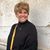 Lisa Mellon Carlquist's profile image