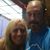 Jessie Denlinger's profile image