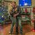 Cheyenne Bennett's profile image