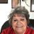 Jackey Arrington's profile image