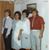 Jane E. Vanderpool's profile image