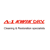 A-1 Kwik Dry's profile image