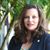 Amy Marie Liptak's profile image