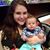 Katie Brewster's profile image