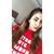 Pelin Pınar's profile image