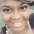 Correen Redd Townes's profile image