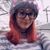 Kelly Roe-May's profile image