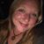 Laura Messina's profile image