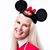 Melissa Harris Slamb's profile image