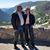 Nancy Blumenstock's profile image
