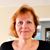Debbie Raymond's profile image