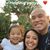 Sarah Tafoya Yang's profile image