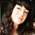 Leah Hunter's profile image