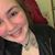Breeana VanBibber's profile image