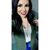 Ashley Lindsey's profile image