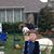 Kimberly Dennis Tinklepaugh's profile image