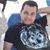 Arch Hazem Alsharkawy's profile image