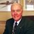 Charles Seamens's profile image