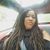 Charon Scroggins's profile image