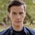 Ryan Horton's profile image