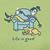 Patricia Brown Moore's profile image