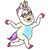Rachele Sherrouse's profile image