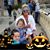 Nancy Sanborn's profile image