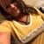 Nicole Potts's profile image