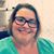 Liza Dunkle's profile image