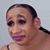 Benny Jarusreni's profile image