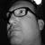W Jason Ward's profile image