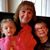 Carol Warren's profile image