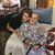 Ann Michelle Bolin's profile image