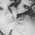 Maryann Aldape's profile image