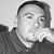 Steve Arroyo's profile image