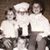 Christy Massengale Olesen's profile image