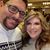 Heather Beaumont McGough's profile image