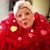 Julia Jenkins Starkweather's profile image