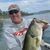Rick DeGaetano's profile image